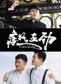 日本在线观看成人小视频